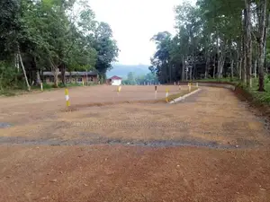 Kosgama Lands for Sale