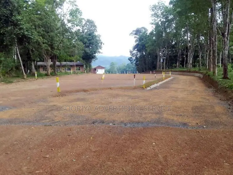 Kosgama Lands for Sale