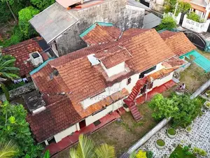 Kurunegala Two-storey House for Sale