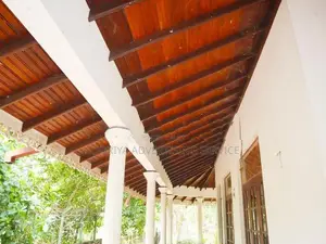 House for Sale in Lunuvila