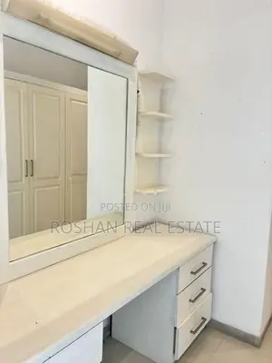 LUXURY FULLY FURNISHED HOUSE FOR SALE RAJAGIRIYA CH2412
