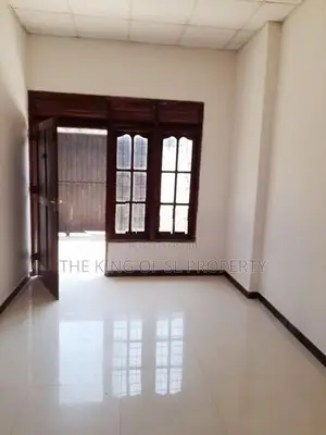 House for sale in Rathmalana