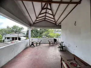 House for sale in Boralesgamuva