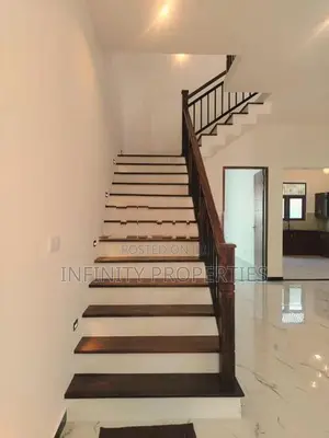 (AFA139) BRAND NEW THREE STOREY HOUSE FOR SALE IN MAHARAGAMA