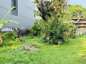 (AFA145) 38.9 P Land Sale At Dehiwala
