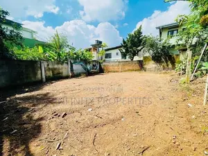 (AFA153) 07 P Land for sale in Baddagana Kotte