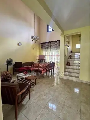 2 Story House For Sale in Kelaniya Kingston Villas