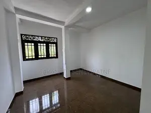 3 Storied House for Sale in Kottawa Mattegoda