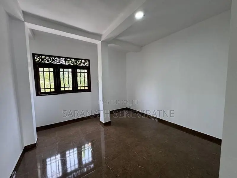 3 Storied House for Sale in Kottawa Mattegoda