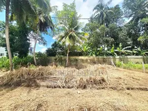 8.10P High Residential Bare Land For Sale In Polwatta