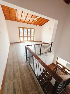 Modern Luxury House For Sale Pelwatta