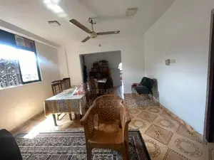2 STORY HOUSE FOR SALE WATTALA 2418