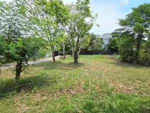 15.50P High Residential Bare Land For Sale Thalawathugoda