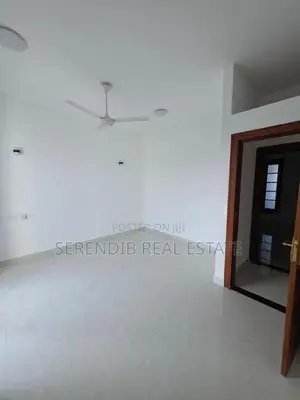 Super Luxury Apartment Sale in Dehiwala