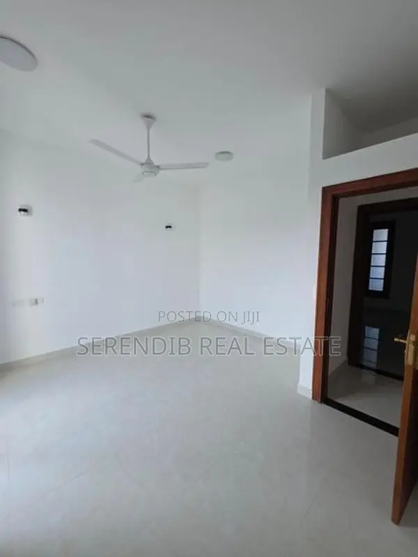 Super Luxury Apartment Sale in Dehiwala