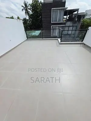 Modern Luxury House For Sale Pelwatta