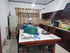 House for sale in Dickwella