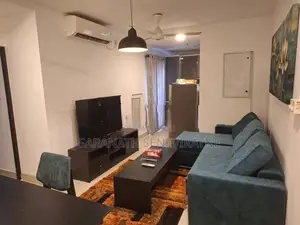 Luxury Apartment Sale Kottawa LUXE Highway Residencies With Furniture