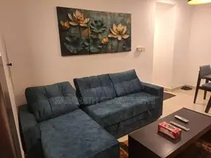 Luxury Apartment Sale Kottawa LUXE Highway Residencies With Furniture