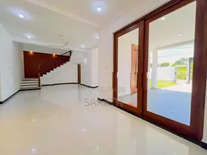 New Designed Brand House Sale Athurugiriya