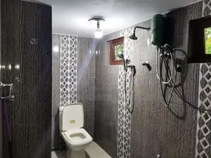 House for sale in Dickwella