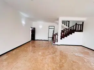 Luxury House For Sale Talawatugoda