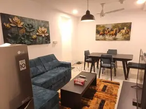 Luxury Apartment Sale Kottawa LUXE Highway Residencies With Furniture