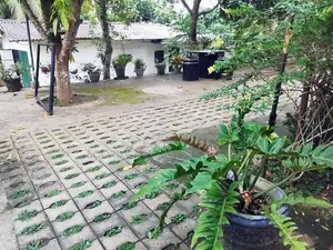 House for sale in Dickwella