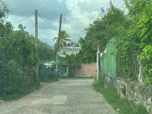 Residential Land for Sale in Maharagama