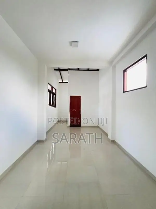 Immediately Sale Brand New House In Talawatugoda