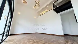 Brand New Luxury House For Sale In Walpola.