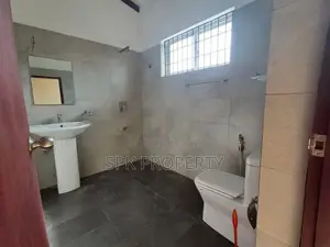 𝗛𝗢𝗨𝗦𝗘 𝗙𝗢𝗥 𝗦𝗔𝗟𝗘 – 𝗕𝗔𝗧𝗧𝗔𝗥𝗔𝗠𝗨𝗟𝗟𝗔 / 𝗞𝗢𝗦𝗪𝗔𝗧𝗧𝗔