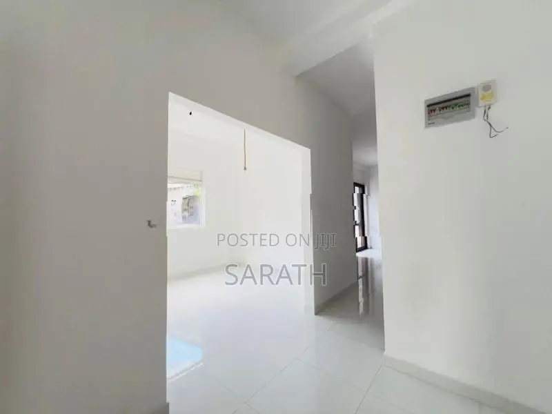 Immediately Sale Brand New House In Talawatugoda