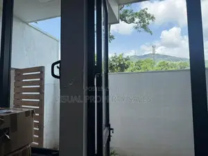 Office for Rent Peradeniya Road