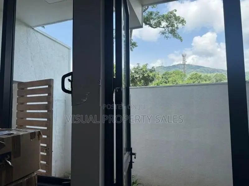 Office for Rent Peradeniya Road