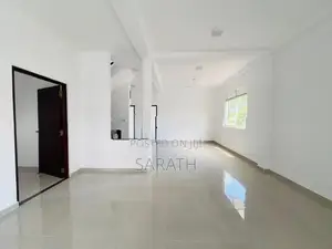 Luxury Brand new House Sale Malabe