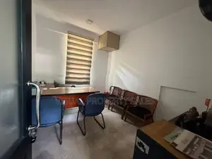 Office for Rent Peradeniya Road