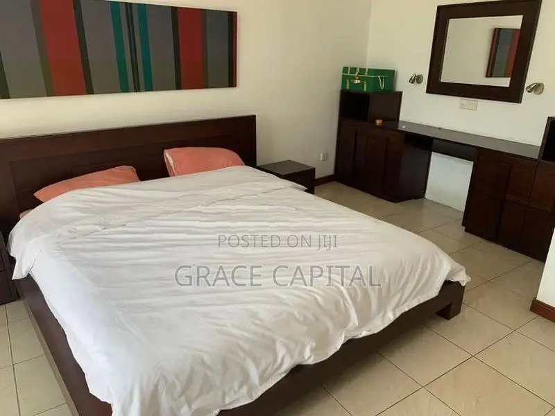 Apartment in A Private Building for Sale Colombo 8