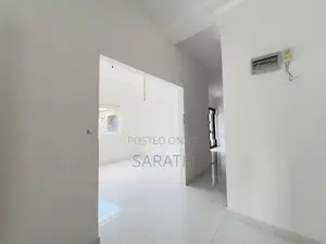Luxury Brand new House Sale Malabe