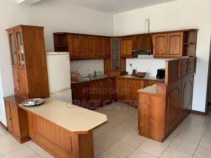Apartment in A Private Building for Sale Colombo 8