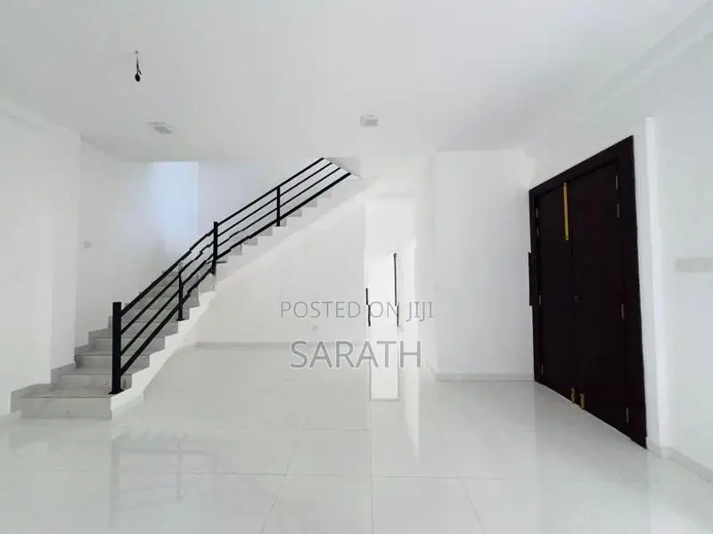 Luxury Brand new House Sale Malabe