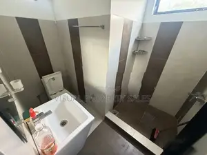 Office for Rent Peradeniya Road