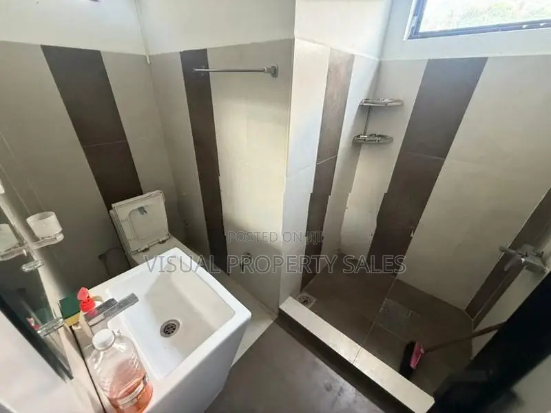 Office for Rent Peradeniya Road