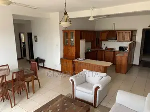 Apartment in A Private Building for Sale Colombo 8