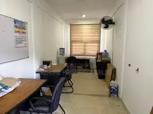 Office for Rent Peradeniya Road