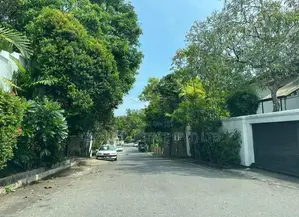 Residential Land for Sale in Nawala
