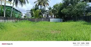 Land for Sale in Maharagama Piliyandala Road