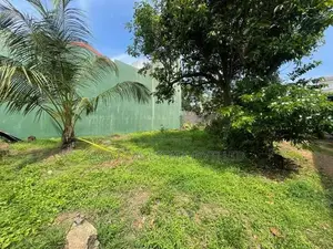 Residential Land for Sale in Nawala