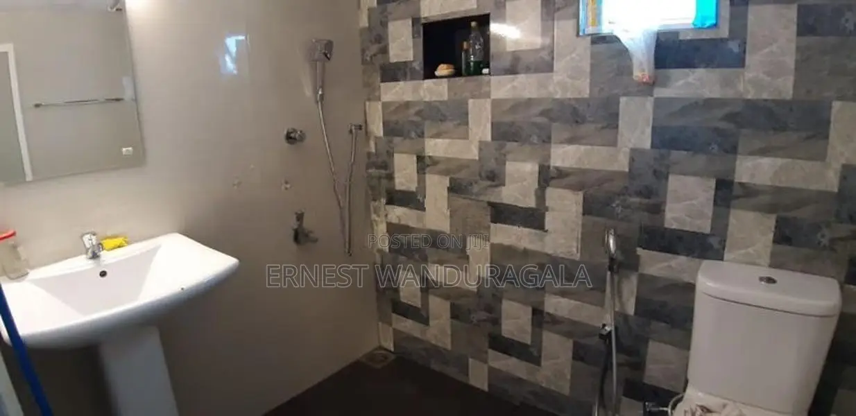 House for sale in athurugiriya. Hs-462