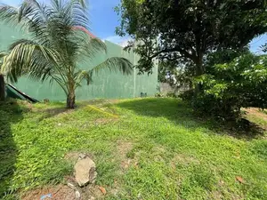 Residential Land for Sale in Nawala